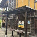 【安芸高田市】「こんな工事、どこに頼めばいいの?」小さな屋根工事もむつのぶへ|勝手口・パーゴラ・雨よけ屋根の事例3選