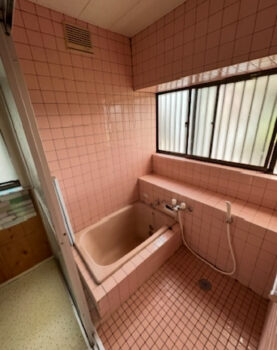 補助金を使い倒す秘訣を公開します