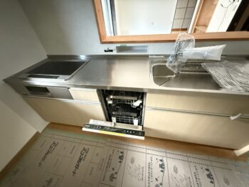 2026年のスタートは「水回りリフォーム」で暮らしを新しく!