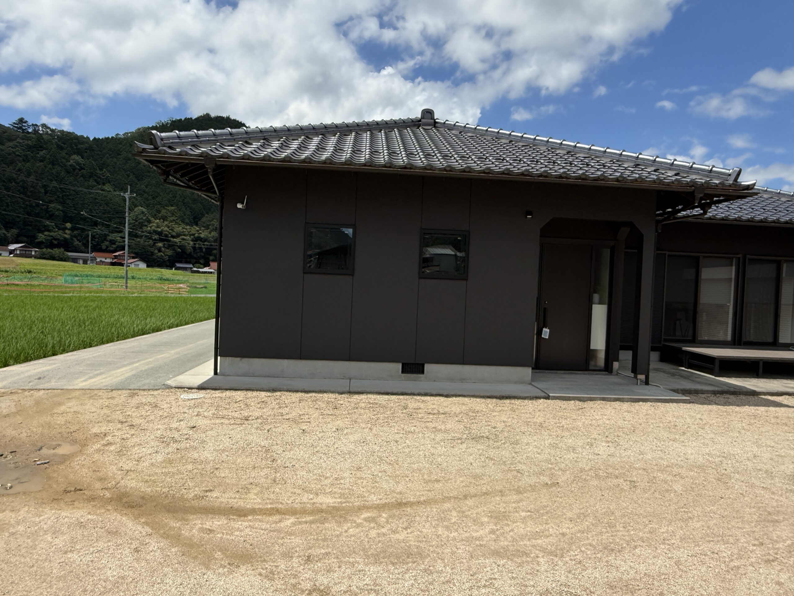 超おトクな「3つの補助金」で賢くリフォームしませんか?