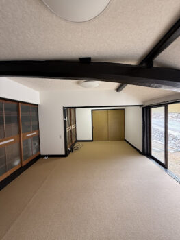 知らなきゃ損!お客様が「お得」になるリフォーム提案